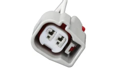 Washer Fluid Level Sensor Connector for 2021 Cadillac Escalade