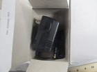 Foto 4 di 6