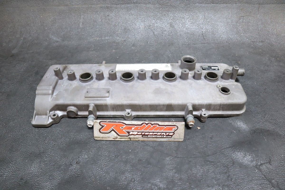 EF65 1006 カツミ製 KATOのEF65 2000番台復活国鉄色の旧製品の話 - Kボーイの根岸線日記