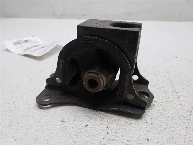 Honda Accord 2001 soportes de motor delanteros OEM 50840-S84-A81 Foto 4 de 4