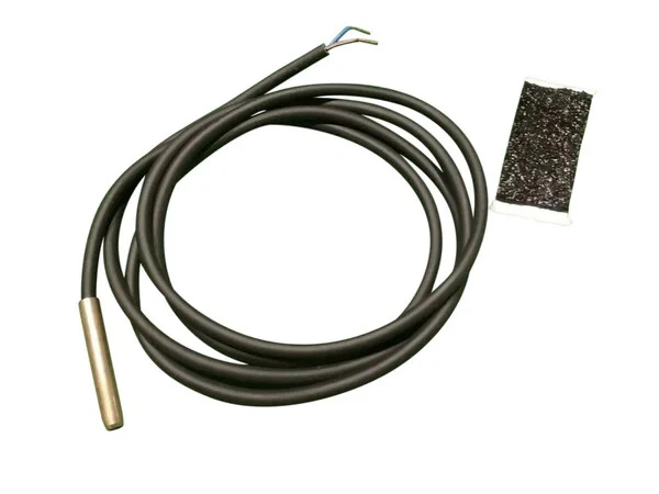 UNDISCLOSED Sensor Kit, Water Temperature - Central Boiler Part No. 727