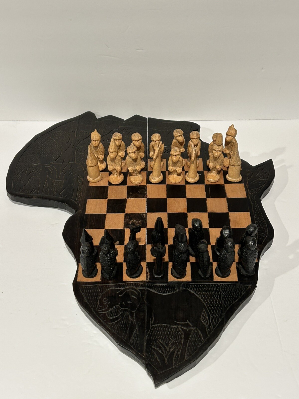 Picture 1 of 24