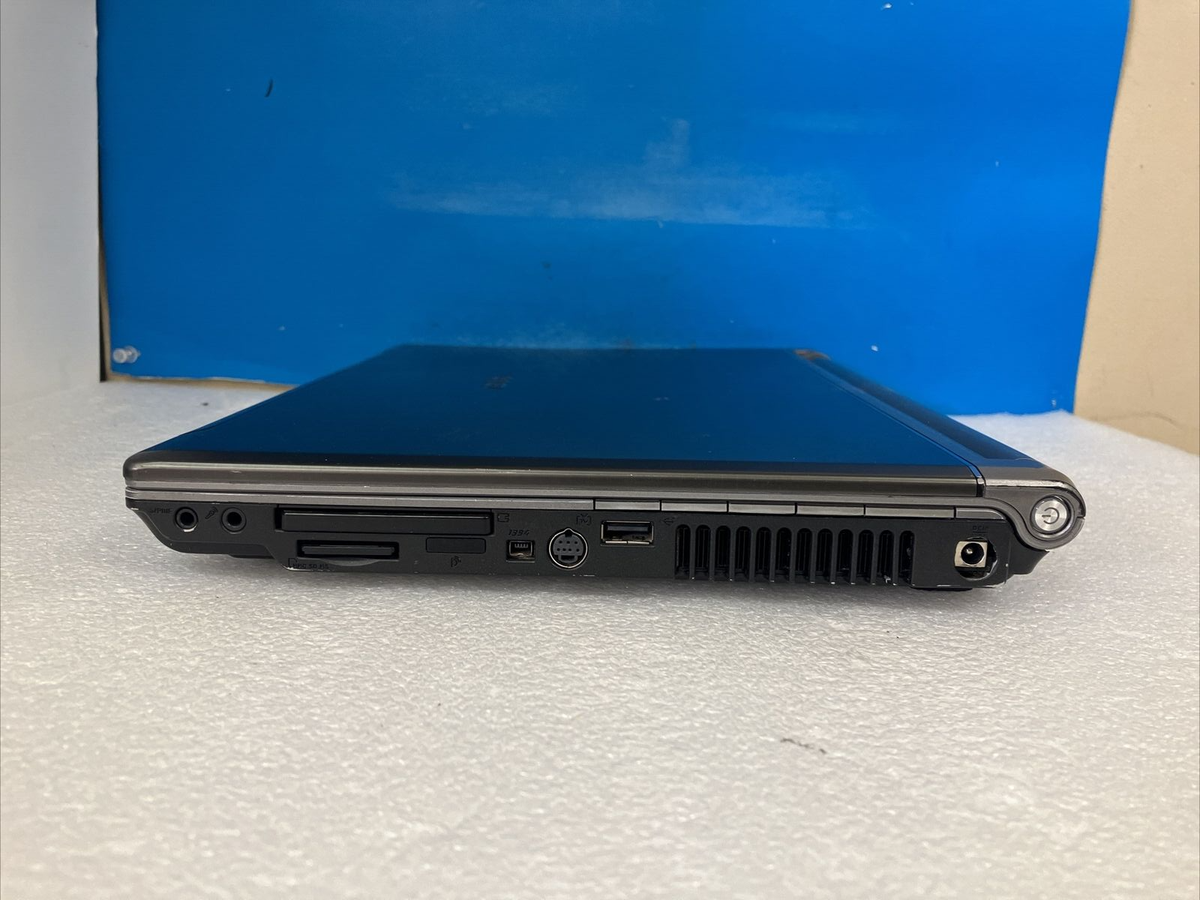 ASUS W3J 14 ASUS W3J 14