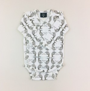 kate quinn organics target