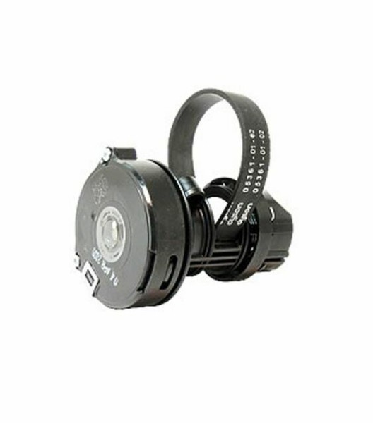 DYSON 90025204 Clutch Assembly for sale online eBay