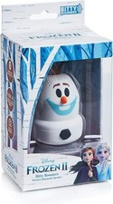 Bitty Boomers Disney: Frozen - Olaf - Mini Bluetooth Speaker