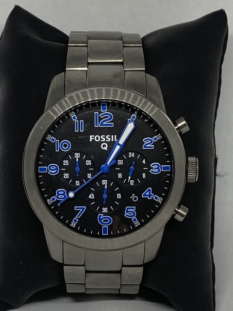 fossil ndw1