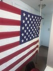 Photo 3/6