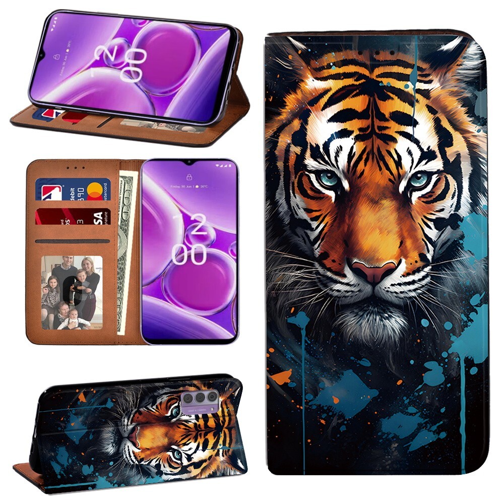 12.tiger