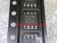 10pcs AU5790D AU5790 SOP-8