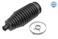 Meyle 11-14 620 0026 Gummimanschette Set, Lenkung FüR CitroËN, Peugeot, Toyota