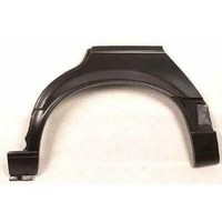 Radlauf Links Passend FüR 4 TüRer Bmw E30 Baujahr 87->>