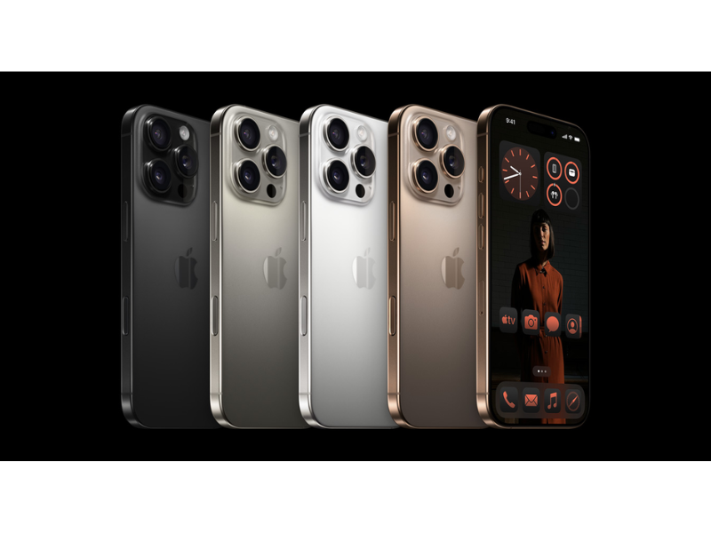 Apple iPhone 16 ProMax 1TB Japan model (physical SIM + eSIM) JAPAN