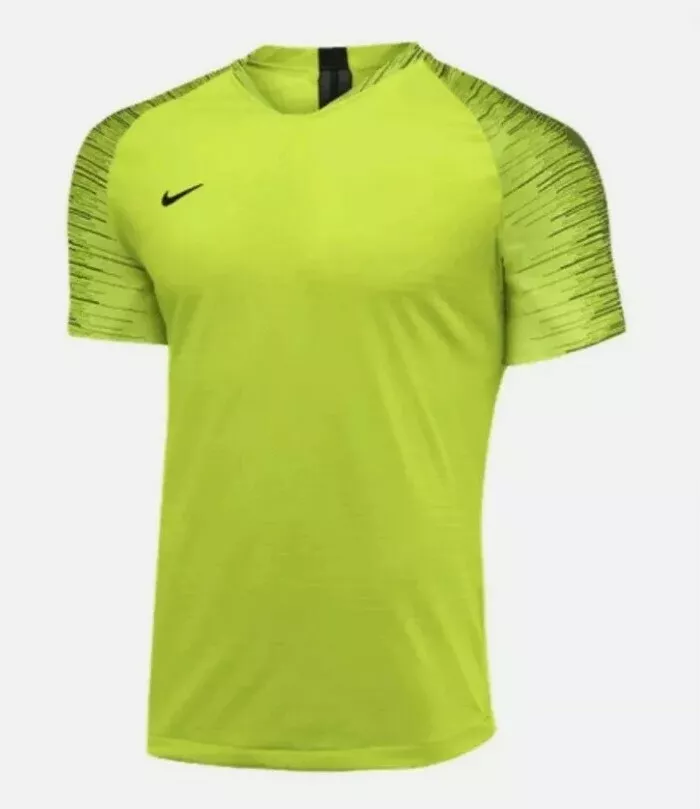 Nike vaporknit 2 jersey discount