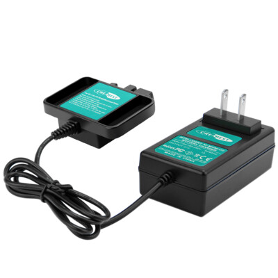 POWERAXIS 2PCS 48-11-2230 18V 2000mAh NI-CD Battery