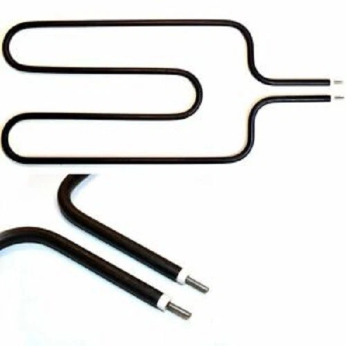 STORAGE HEATER ELEMENT 850W BERRY MAGICOAL DIMPLEX UNIDARE HEATSTORE 50092  | eBay