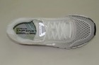 Foto 14 di 29