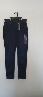 men jean skinny leg lee