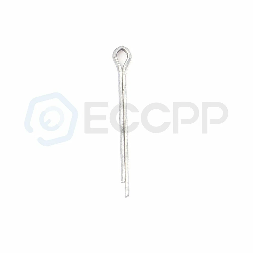 Juego de 3 eslabones de barra de amarre exterior interior delantero para Ford Bronco 1980-1996 4x4 y F-150 Foto 2 de 4