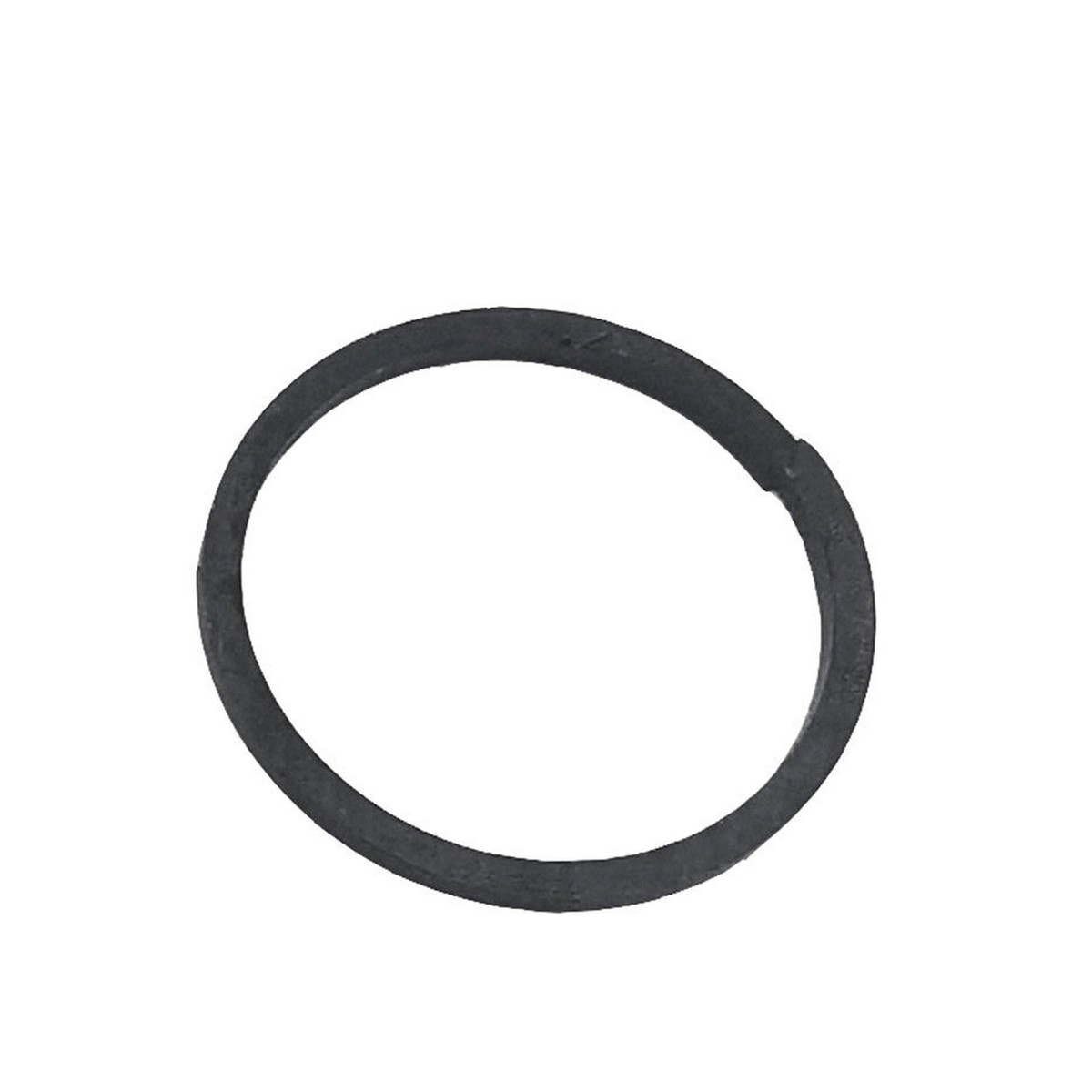 Audi VW Camshaft Adjuster Seal Set - Genuine Audi VW - 06F198107A | FCP - View #4