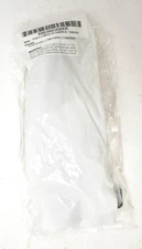 Trubuilt 1 Automotive Right Sliding Door Passenger Side For Ford Transit 2015-23