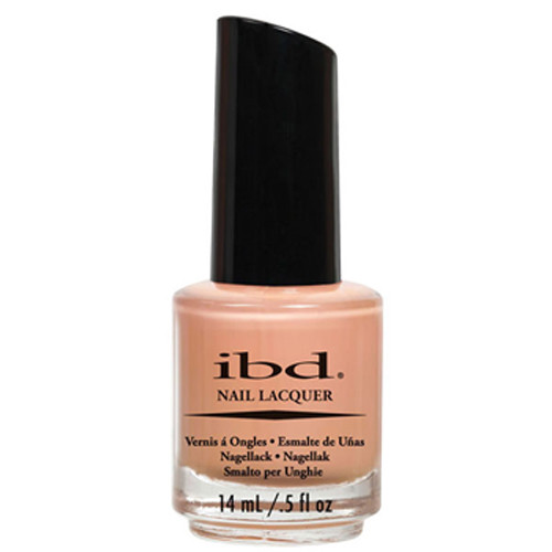 IBD Nail Lacquer. Buy 1 Get 1 at 50% Discount. ADD TWO TO YOUR CART.Your Choice. - Picture 59 of 68