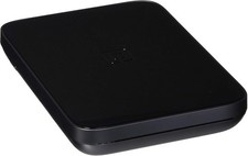 Lifeprint 3x4.5 Hyperphoto Printer for iPhone & Android - Black