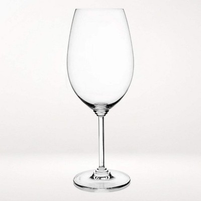 Riedel Wine Magnum Wine Glass | Single | Excellent Condition