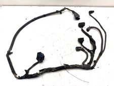 Transmission Wire Harness 48RE Automatic Cummins 4x4 DODGE RAM 3500 06-07