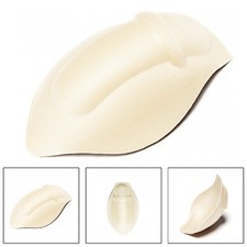 Mens Sponge Enlarge Cup Pad Enhancing For Swimwear Swimsuit Underwear Trunks New