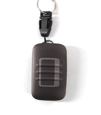 Unitron uStream Bluetooth Streaming Device