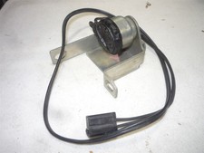 1965 Pontiac Gto Back Up Lamp Switch Nos 1993314 1965 Pontiac Gto Back Up Lamp Switch Nos 1993314