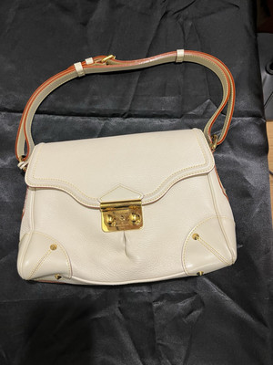 louis vuitton tasche