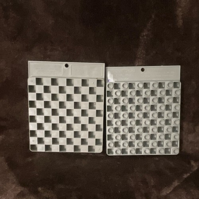 #ad #ad MTM Case Gard Universal Loading Tray LT 50 50rd Rifle Handgun .22 .223 .308 $19.50