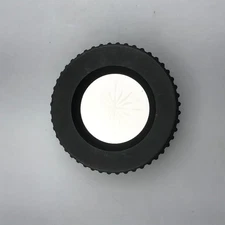 Mamiya RB67 Large Focusing Knob