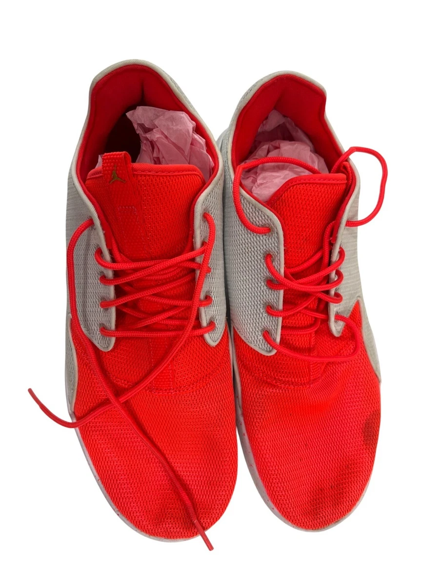 Jordan Eclipse University Red - 724010-601 | eBay display picture 1