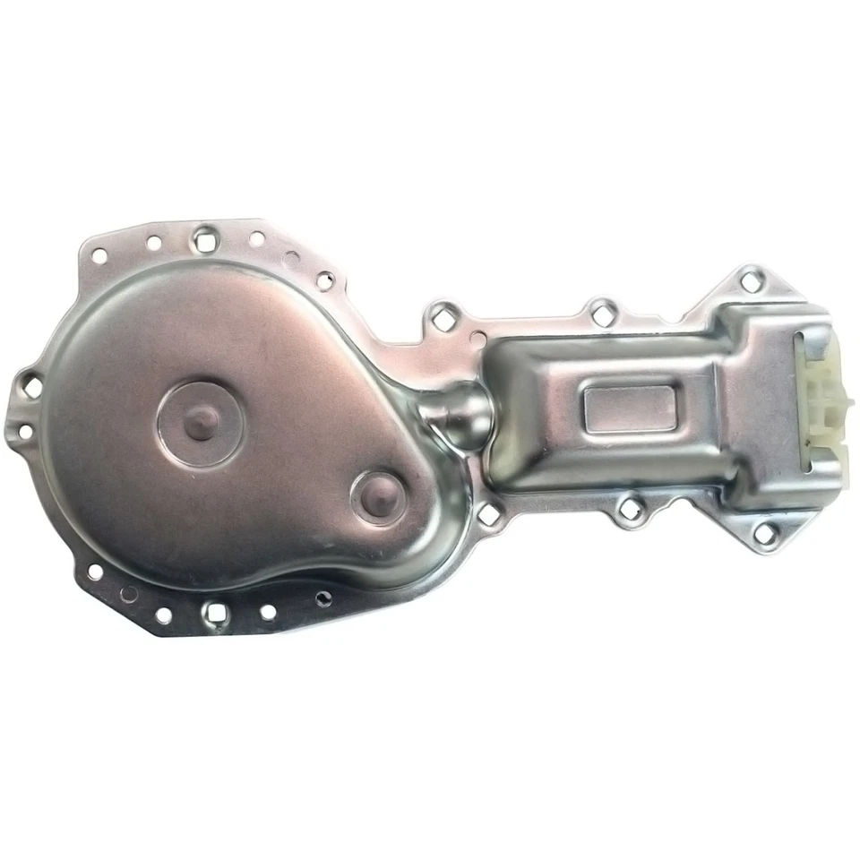 For Chevy Camaro Astro Pontiac Firebird Safari Power Window Lift Motor 9 Tooth - Image 4 of 4