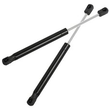 Subaru Legacy 2010-2014 Trunk Gas Spring Lift Support - 11.54" Struts
