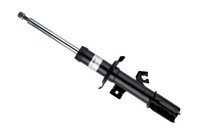 1X StoßDäMpfer B4 Serienersatz Bilstein 22-281241 FüR Nissan Micra K14 5 LPG DIG