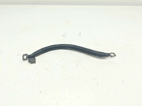 17 Oreion Reeper Battery Terminal Cable Wire (B)