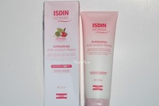 ISDIN Woman Anti-Stretch Marks 250ml 8.45floz 