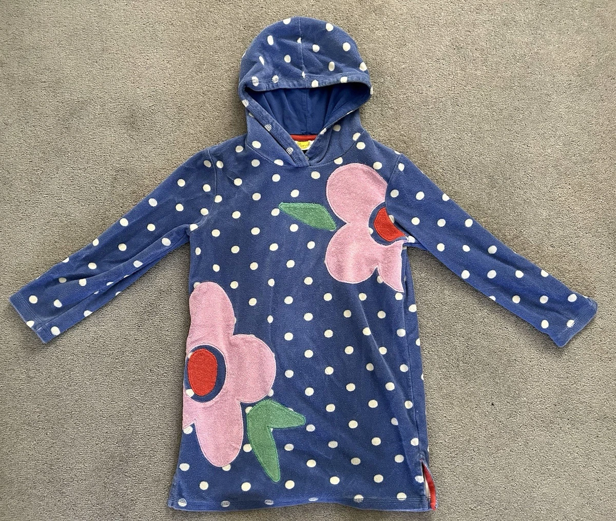 Cotton Blend (2-16 Years) for Girls for sale | eBay UK Cotton Blend (2-16 Years) for Girls for sale | eBay UK