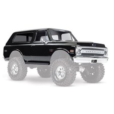 traxxas trx 4 sport | eBay公認海外通販サイト | セカイモン traxxas trx 4 sport | eBay公認海外通販サイト | セカイモン