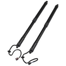2x Power Electric Rear Tailgate Hatch Lift Support Strut Fits Infiniti JX35 QX60
