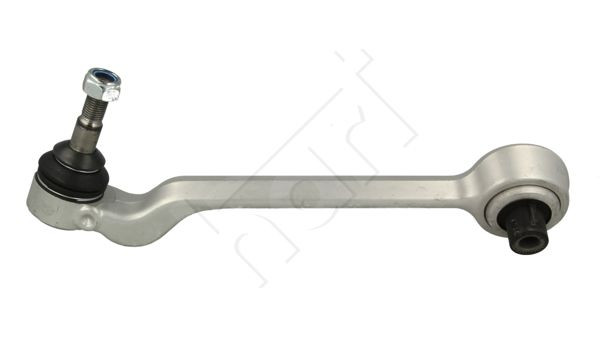 Hart 434 421 Lenker, RadaufhäNgung FüR BMW-image
