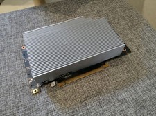 Bitcoin Mining Grafikkarte * Nvidia P106-90 GPU * Kryptomining / PV Überschuss