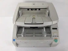 Canon imageFORMULA DR-7550C Pass-Through Scanner M11069