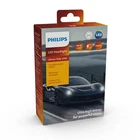 Philips Ultinon Rally 3590 LED H4 H7 H11 15000LM HB3 9005 HB4 9012 HIR2 H1 6500K
