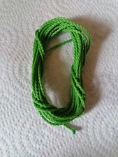 Rc Starter Seil für Nitro Motoren 1:10/1:8 RC Car