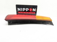 Feu avant (phare) Honda CRV